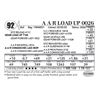 Image 1 : A A R Load Up 0026