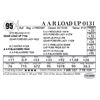Image 1 : A A R Load Up 0131