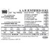 Image 1 : A A R Justified 0183