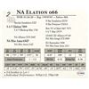 Image 1 : NA Elation 066