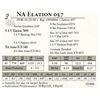 Image 1 : NA Elation 057