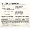 Image 1 : NA Stunner 023