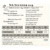 Image 1 : NA Stunner 019