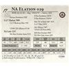 Image 1 : NA Elation 029