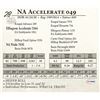 Image 1 : NA Accelerate 049