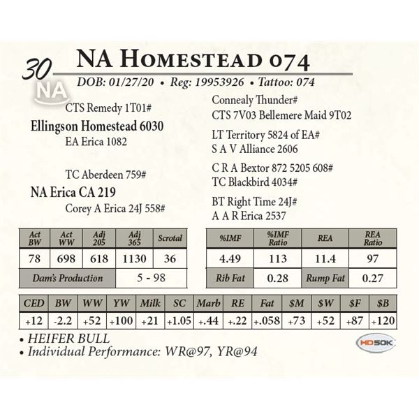 NA Homestead 074