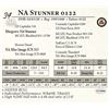 Image 1 : NA Stunner 0122