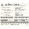 Image 1 : NA Stunner 076
