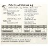 Image 1 : NA Elation 0114