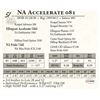 Image 1 : NA Accelerate 081