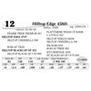 Image 1 : Hilltop Edge 458H