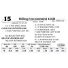 Image 1 : Hilltop Uncontested 416H