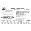 Image 1 : Hilltop Alpine 528H