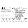 Image 1 : Hilltop Keystone 508H