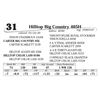 Image 1 : Hilltop Big Country 405H