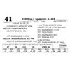 Image 1 : HIlltop Capstone 444H