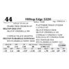 Image 1 : Hilltop Edge 532H