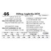 Image 1 : Hilltop Aught-Six 587H