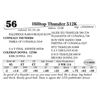 Image 1 : Hilltop Thunder 512K