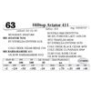 Image 1 : Hilltop Aviator 411