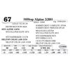 Image 1 : Hilltop Alpine 520H