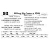 Image 1 : Hilltop Big Country 506H