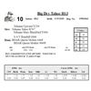 Image 1 : Big Dry Tahoe H13