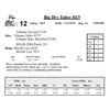 Image 1 : Big Dry Tahoe H15