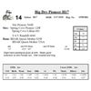 Image 1 : Big Dry Pioneer H17