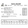 Image 1 : Big Dry Allied H85