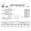 Image 1 : Big Dry Montana Dew H97
