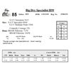 Image 1 : Big Dry Specialist H99