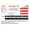 Image 1 : Vga Unique 320
