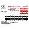 Image 1 : Vga Weigh Up 1320
