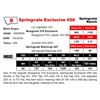 Image 1 : Springvale Exclusive 056