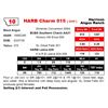 Image 1 : HARB Charm 015
