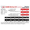 Image 1 : HARB McCoy 031