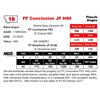 Image 1 : FF Conclusion JF H86