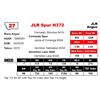 Image 1 : JLR Spur H372