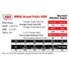 Image 1 : MWA Great Falls 05H