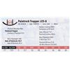 Image 1 : Paintrock Trapper J25-0