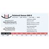 Image 1 : Paintrock Denver 840-0