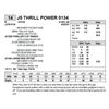 Image 1 : J5 THRILL POWER 0134