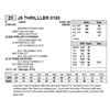 Image 1 : J5 THRILLLER 0153