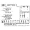 Image 1 : J5 ELDORADO 0019