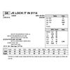 Image 1 : J5 LOCK IT IN 0114