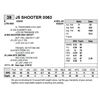 Image 1 : J5 SHOOTER 0063
