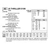 Image 1 : J5 THRILLER 0186