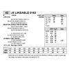 Image 1 : J5 LIKEABLE 0163