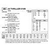 Image 1 : J5 THRILLER 0189